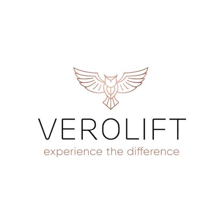 VEROLIFT
